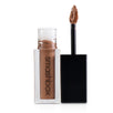 Always On Liquid Lipstick - Gotta Light (light Chestnut) - 4ml/0.13oz