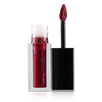 Always On Metallic Matte Lipstick - Maneater (red With Red Pearl) - 4ml/0.13oz