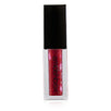 Always On Metallic Matte Lipstick - Maneater (red With Red Pearl) - 4ml/0.13oz