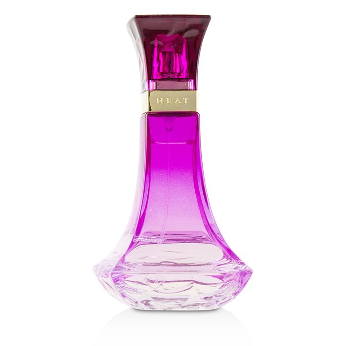 Heat Wild Orchid Eau De Parfum Spray - 50ml/1.7oz