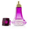 Heat Wild Orchid Eau De Parfum Spray - 50ml/1.7oz