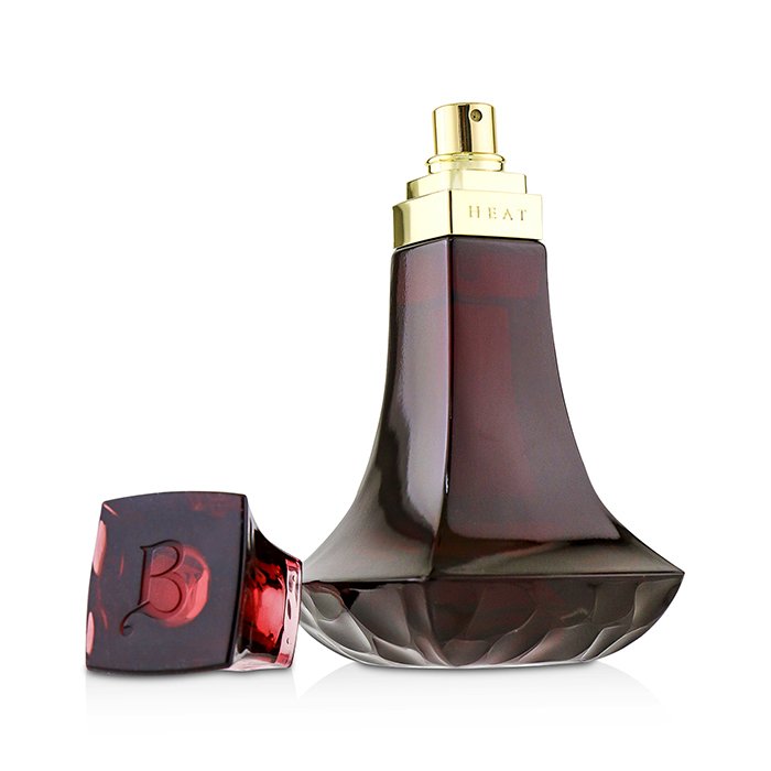 Heat Kissed Eau De Parfum Spray - 50ml/1.7oz