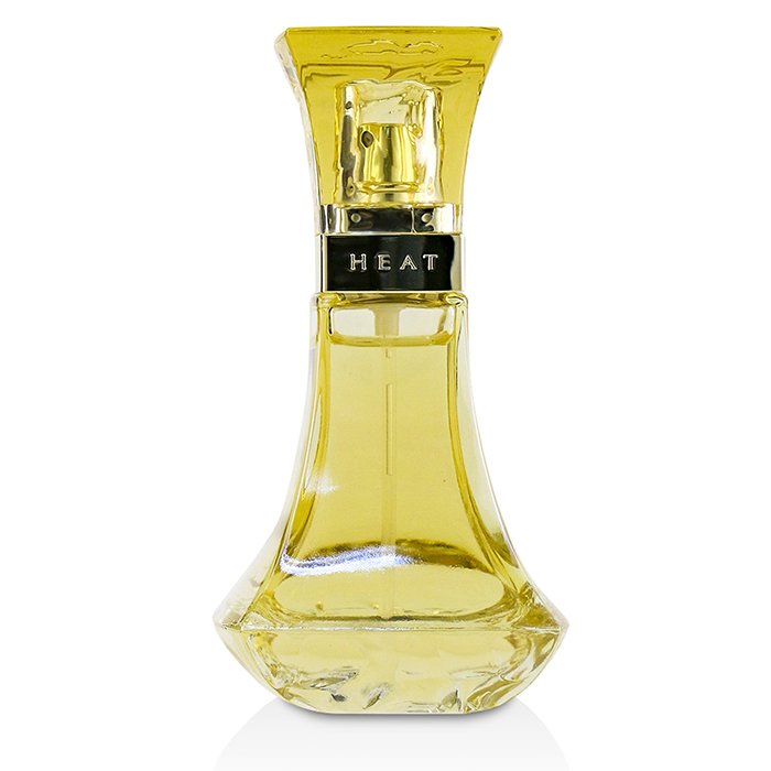 Heat Seduction Eau De Toilette Spray - 30ml/1oz