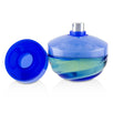 Blue Desire Eau De Toilette Spray - 40ml/1.35oz