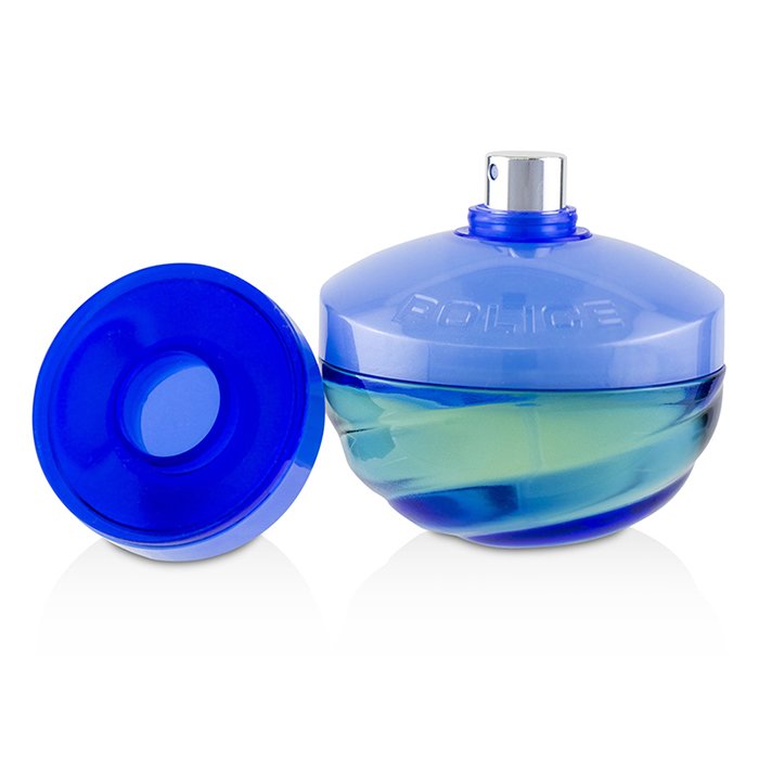 Blue Desire Eau De Toilette Spray - 40ml/1.35oz