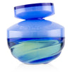 Blue Desire Eau De Toilette Spray - 40ml/1.35oz