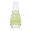 Pure Eau De Toilette Spray - 30ml/1oz