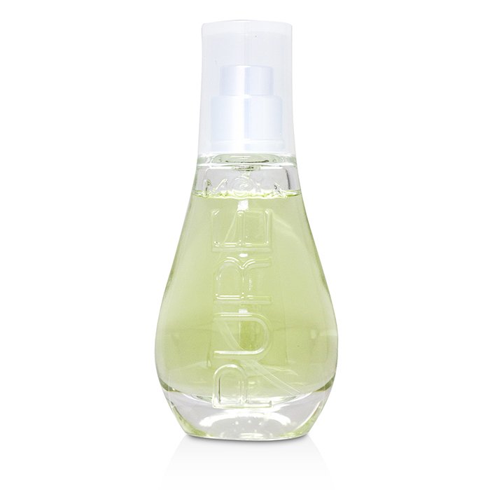 Pure Eau De Toilette Spray - 30ml/1oz