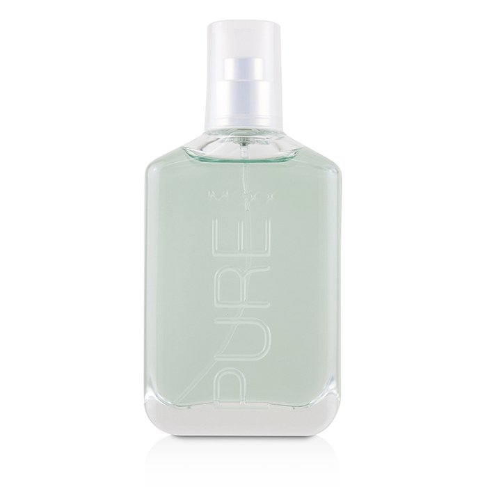 Pure Eau De Toilette Spray - 75ml/2.5oz