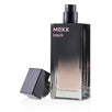 Black Eau De Toilette Spray - 30ml/1oz