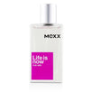 Life Is Now Eau De Toilette Spray - 30ml/1oz