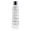 Cleansing Water - For Normal To Sensitive Skin - 200ml/6.7oz