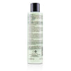 Pure Freshness Toner - 200ml/6.7oz