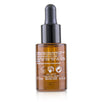 Anti-ageing Balancing Aroma - 15ml/0.5oz