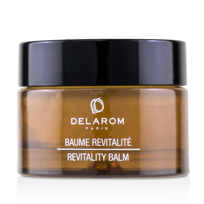 Revitality Balm - 30ml/1oz