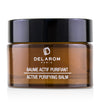 Active Purifying Balm - For Normal To Combination Skin - 30ml/1oz