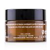 Active Purifying Balm - For Normal To Combination Skin - 30ml/1oz