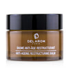 Anti-ageing Restructuring Balm - For All Skin Types & Ageing Skin - 30ml/1oz