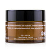 Anti-ageing Restructuring Balm - For All Skin Types & Ageing Skin - 30ml/1oz