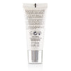 Decongesting Hydrating Eye Gel - 15ml/0.5oz