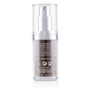 Objectif Jeunesse Eye Contour Lifting Serum - 15ml/0.5oz