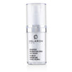 Eye And Lip Contour Care - 15ml/0.5oz