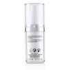 Eye And Lip Contour Care - 15ml/0.5oz