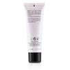 Exfoliating Face Mask - 50ml/1.7oz