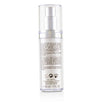 Infinite White Serum - For Normal To Sensitive Skin - 30ml/1oz