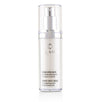 Infinite White Serum - For Normal To Sensitive Skin - 30ml/1oz