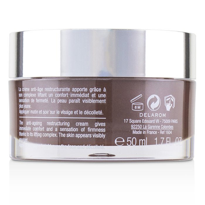 Anti-ageing Restructuring Cream - 50ml/1.7oz