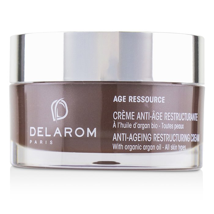 Anti-ageing Restructuring Cream - 50ml/1.7oz