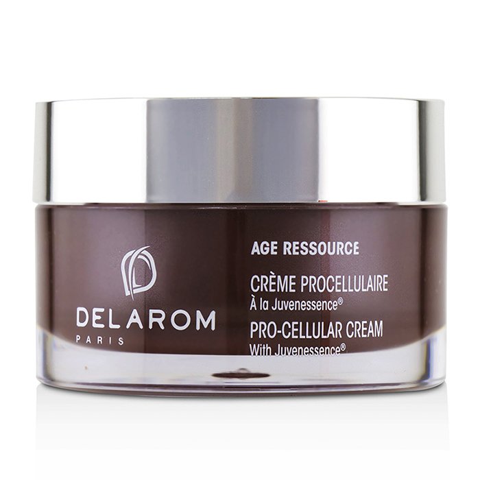 Age Ressource Pro-cellular Cream - 50ml/1.7oz