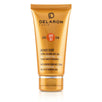 Anti-ageing Suncare Face Cream Spf 30 - For Normal To Sensitive Skin - 50ml/1.7oz