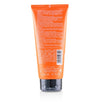 Orange Bath And Shower Gel - 200ml/6.7oz