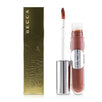 Becca X Chrissy Teigen Glow Gloss - # Beach Nectar (neutral Berry) - 5g/0.18oz