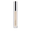 Ultimate Coverage Longwear Concealer - # Linen - 6g/0.21oz