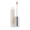 Ultimate Coverage Longwear Concealer - # Linen - 6g/0.21oz