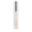 Ultimate Coverage Longwear Concealer - # Cream - 6g/0.21oz