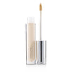 Ultimate Coverage Longwear Concealer - # Cream - 6g/0.21oz