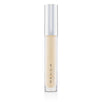 Ultimate Coverage Longwear Concealer - # Banana - 6g/0.21oz