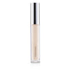 Ultimate Coverage Longwear Concealer - # Birch - 6g/0.21oz