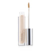 Ultimate Coverage Longwear Concealer - # Birch - 6g/0.21oz