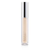 Ultimate Coverage Longwear Concealer - # Chai - 6g/0.21oz