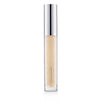 Ultimate Coverage Longwear Concealer - # Sesame - 6g/0.21oz