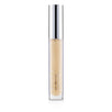 Ultimate Coverage Longwear Concealer - # Caramel - 6g/0.21oz