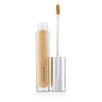 Ultimate Coverage Longwear Concealer - # Honey - 6g/0.21oz