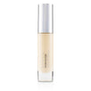 Ultimate Coverage 24 Hour Foundation - # Vanilla - 30ml/1oz