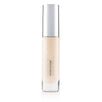 Ultimate Coverage 24 Hour Foundation - # Ivory - 30ml/1oz