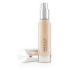 Ultimate Coverage 24 Hour Foundation - # Ivory - 30ml/1oz